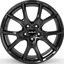 nowe-alufelgi-18-do-kia-ceed-ed-sportage-ql-9