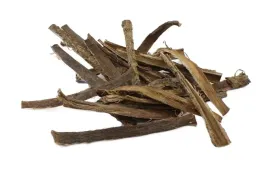 tantora-cattapa-bark-kora-ketapangu-1-sztuka