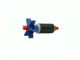 leecom-wirnik-do-pompy-pf-160