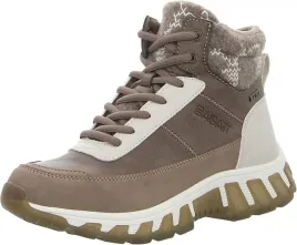 trzewiki-damskie-bagatt-chi-tex-w-kolorze-bezowym-brazowy-rozmiar-38