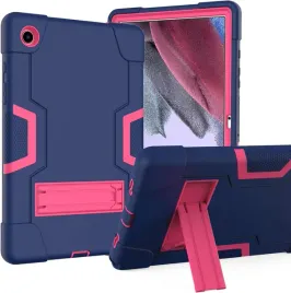 etui-do-samsung-galaxy-tab-a-101-pancerne-z-podstawka-granatowy