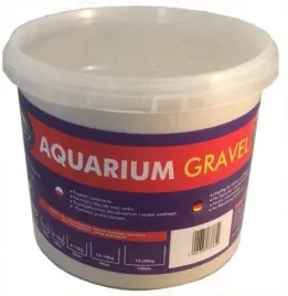aqua-nova-piasek-5kg