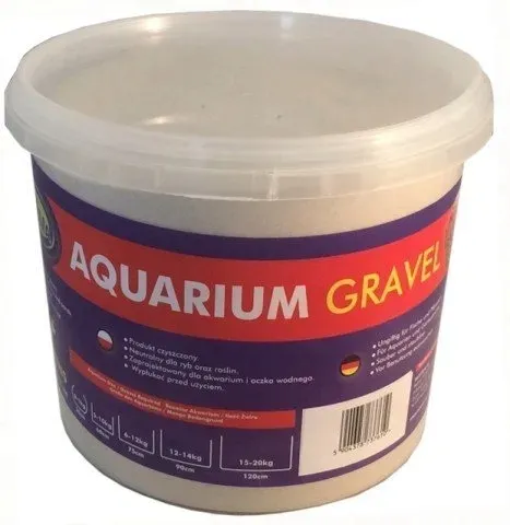 aqua-nova-piasek-5kg