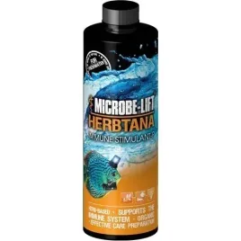 microbe-lift-herbtana-473ml-lek-na-pasozyty