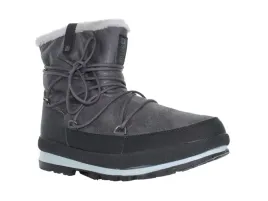 big-star-sniegowce-damskie-bb274623-rozmiar-36