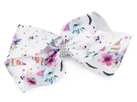 kokarda-do-wlosow-na-klipsie-jednorozec