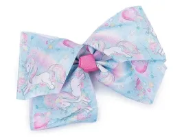 kokarda-do-wlosow-na-klipsie-jednorozec