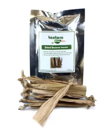 tantora-banana-leaves-liscie-bananowca-10-sztuk