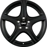 nowe-alufelgi-16-do-dacia-duster-sd-duster-sr-23