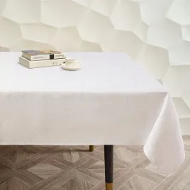 obrus-poliester-zakard-smiry-140-cm-x-140-cm-kwadratowy