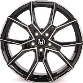 nowe-alufelgi-18-do-honda-fr-v-be1-fr-v-be3-90