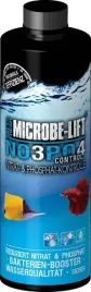 microbe-lift-no3-po4-control-473ml