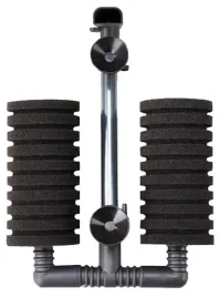 leecom-filtr-gabkowy-if-734-do-100l