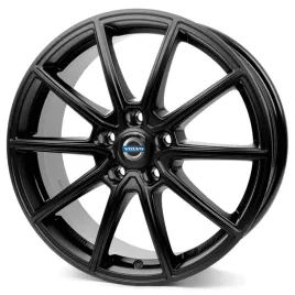 nowe-alufelgi-19-do-volvo-ex40-x-xc40-x-5