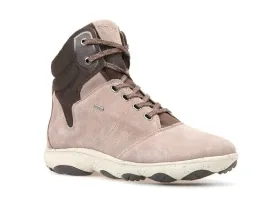 geox-botki-damskie-plaski-obcas-rozmiar-36