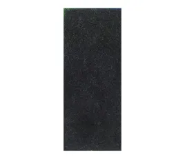 jeneca-wloknina-filtracyjna-33x13x1cm-cp-101-czarn