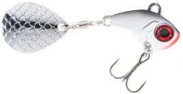 jaxon-wirujacy-ogonek-rapid-lures-tsc-rozm-3-kol-b-10g