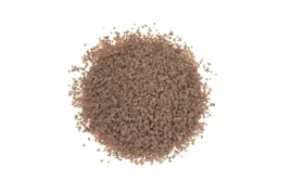 zwirek-kwarcowy-koralowy-lososiowy-2-3mm