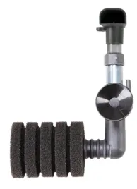 leecom-filtr-gabkowy-if-730-do-15l