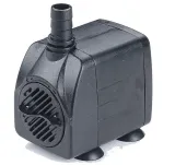 hsbao-hsb-1500-pompa-4000l-h