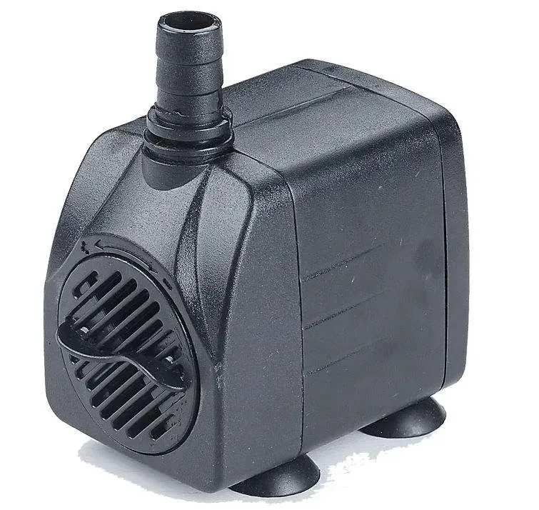 hsbao-hsb-1500-pompa-4000l-h