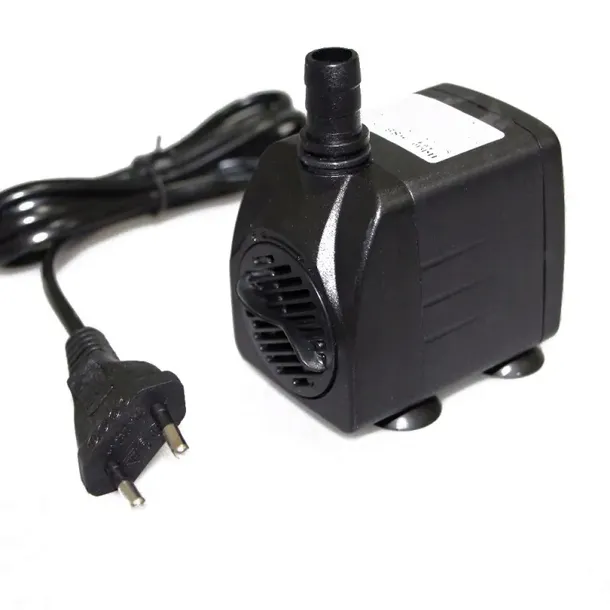 hsbao-hsb-1500-pompa-4000l-h-wydajnosc-pompy-l-h-2501-5000-l-h