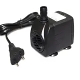 hsbao-hsb-1500-pompa-4000l-h-wydajnosc-pompy-l-h-2501-5000-l-h