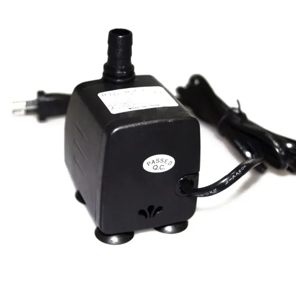 hsbao-hsb-1500-pompa-4000l-h-kod-producenta-ao9617