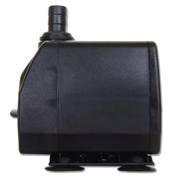 hsbao-hsb-1500-pompa-4000l-h-moc-85-w