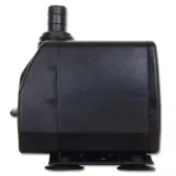 hsbao-hsb-1500-pompa-4000l-h-moc-85-w