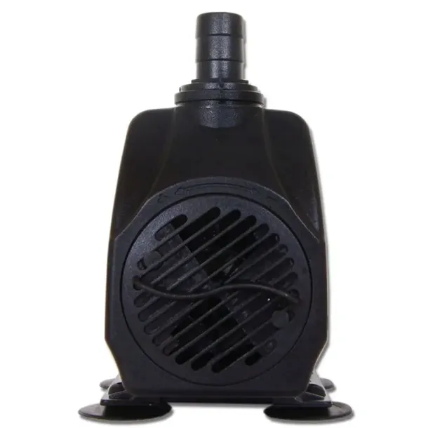 hsbao-hsb-1500-pompa-4000l-h-producent-deep-aqua