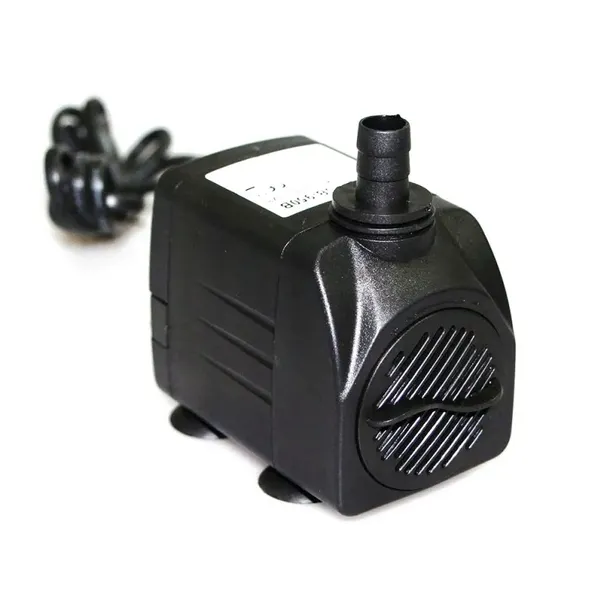 hsbao-hsb-1500-pompa-4000l-h-stan-nowy-kod-producenta-ao9617
