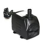 hsbao-hsb-1500-pompa-4000l-h-stan-nowy-kod-producenta-ao9617