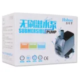 hsbao-hsb-1500-pompa-4000l-h-stan-nowy-moc-85-w