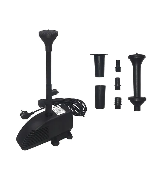 hsbao-hsb-1500-pompa-4000l-h-stan-nowy-producent-deep-aqua