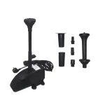 hsbao-hsb-1500-pompa-4000l-h-stan-nowy-producent-deep-aqua