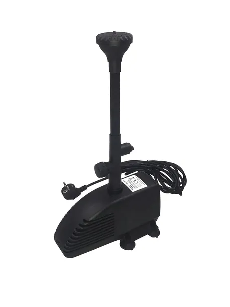 hsbao-hsb-1500-pompa-4000l-h-wydajnosc-pompy-l-h-2501-5000-l-h-stan-nowy