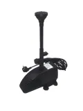 hsbao-hsb-1500-pompa-4000l-h-wydajnosc-pompy-l-h-2501-5000-l-h-stan-nowy