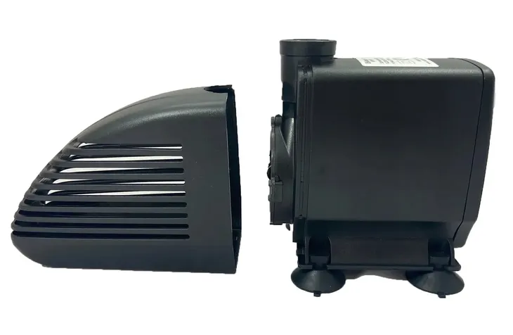 hsbao-hsb-1500-pompa-4000l-h-wydajnosc-pompy-l-h-2501-5000-l-h-kod-producenta-ao9617