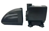 hsbao-hsb-1500-pompa-4000l-h-wydajnosc-pompy-l-h-2501-5000-l-h-kod-producenta-ao9617