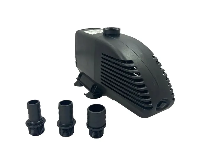 hsbao-hsb-1500-pompa-4000l-h-wydajnosc-pompy-l-h-2501-5000-l-h-moc-85-w