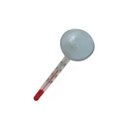 jeneca-termometr-do-akwarium-at-04-6cm-nano