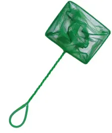 jeneca-siatka-do-odlawiania-ryb-krewetek-15cm