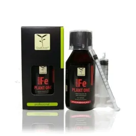qualdrop-fe-hybrid-zelazo-dla-roslin-wodnych-125ml