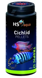 o-s-i-cichlid-pellets-400ml-medium-dla-pielegnic