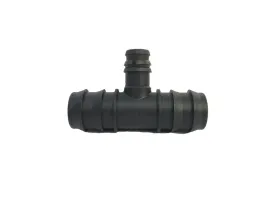 trojnik-plastikowy-wciskany-redukcja-fi-32x20x32mm