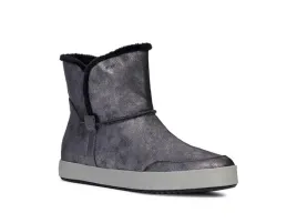 geox-sniegowce-damskie-d-blomiee-dk-rozmiar-35