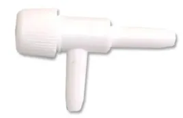 jeneca-zaworek-plastikowymdo-regulacji-4-6mm