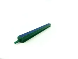 deep-aqua-listwa-napowietrzajaca-zielona-60cm
