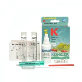 zoolek-k-dokladny-test-kropelkowy-na-potas